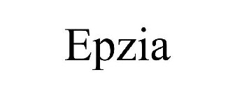 EPZIA