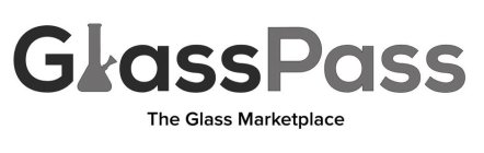 GLASSPASS