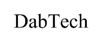 DABTECH