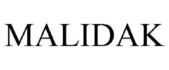 MALIDAK