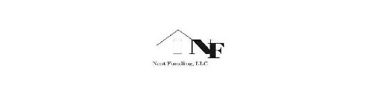 NEST FUNDING, LLC NF