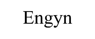 ENGYN