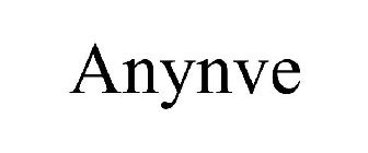 ANYNVE