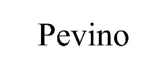 PEVINO