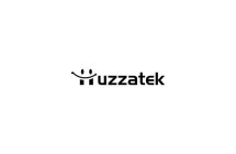 HUZZATEK