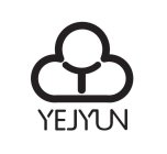 Y YEJYUN