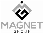 MG MAGNET GROUP