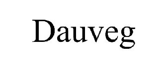 DAUVEG