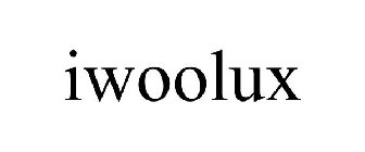 IWOOLUX