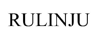 RULINJU