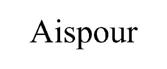 AISPOUR