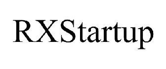 RXSTARTUP