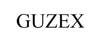 GUZEX