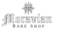 MORAVIAN BAKE SHOP