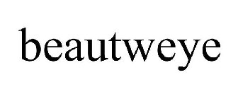 BEAUTWEYE