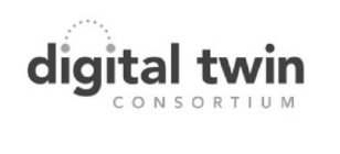 DIGITAL TWIN CONSORTIUM