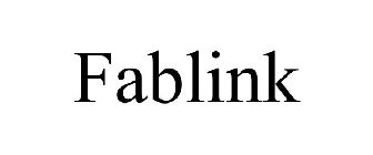 FABLINK