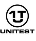 U UNITEST