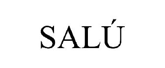 SALÚ