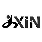 JXIN