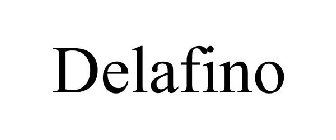 DELAFINO