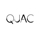 QJAC