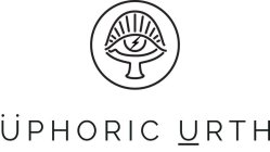 UPHORIC URTH