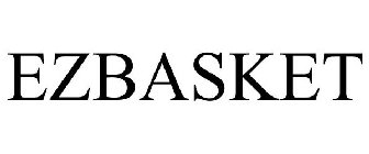 EZBASKET