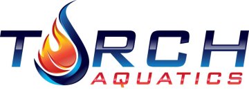 TORCH AQUATICS