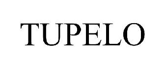 TUPELO