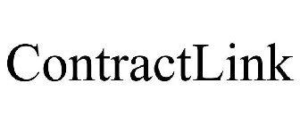 CONTRACTLINK