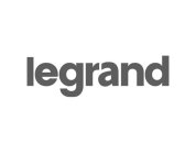 LEGRAND