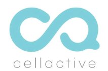 CELLACTIVE