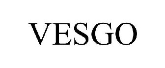 VESGO