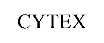 CYTEX