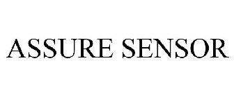 ASSURE SENSOR