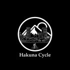 HAKUNA CYCLE