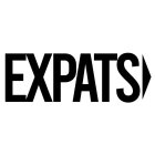 EXPATS