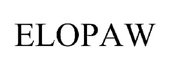 ELOPAW