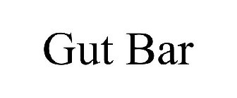 GUT BAR