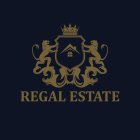 REGAL ESTATE