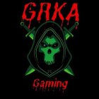 GRKA GAMING