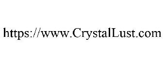 HTTPS://WWW.CRYSTALLUST.COM