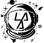 LAA