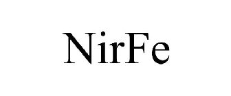 NIRFE