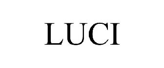 LUCI