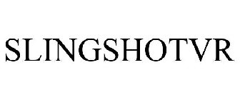 SLINGSHOTVR