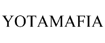 YOTAMAFIA