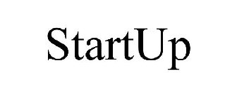 STARTUP