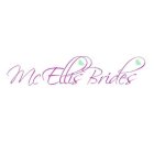 MCELLIS BRIDES